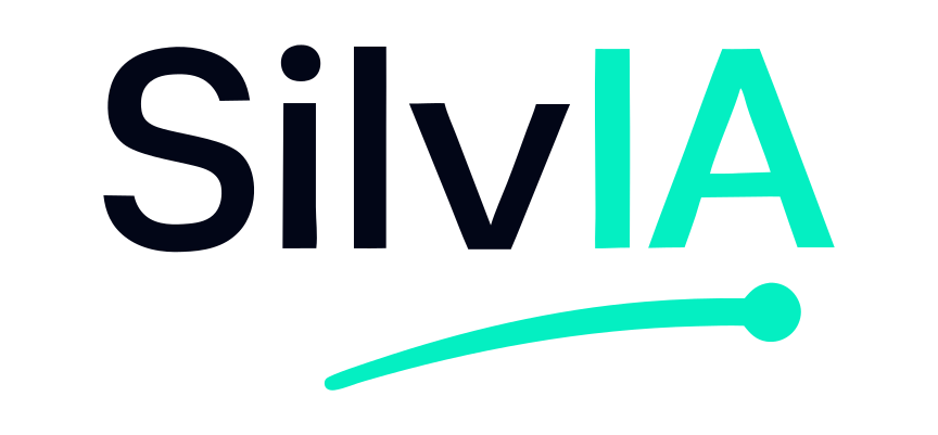 SilvIA